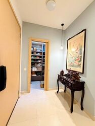 Belgravia Villas (D28), Terrace #618859301